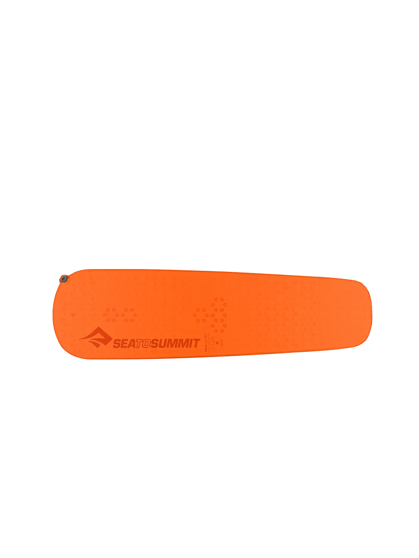 SEA TO SUMMIT | Isomatte UltraLight Self Inflating Mat Regular | 